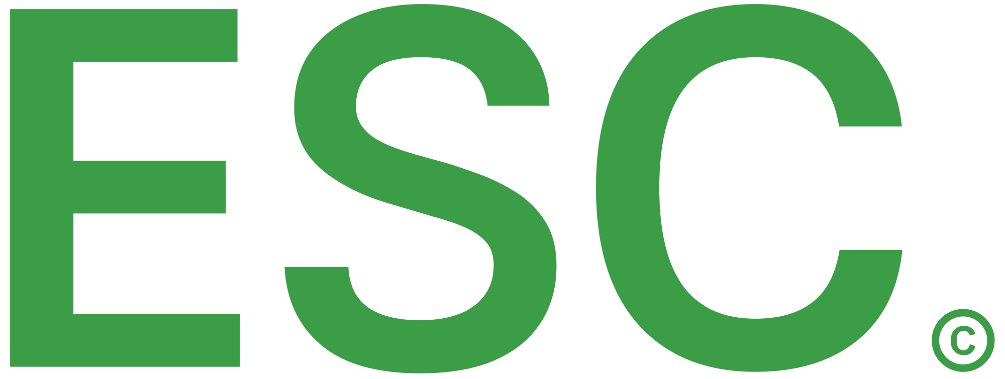 esc high resolution logo transparent 2