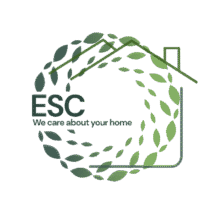 ESC