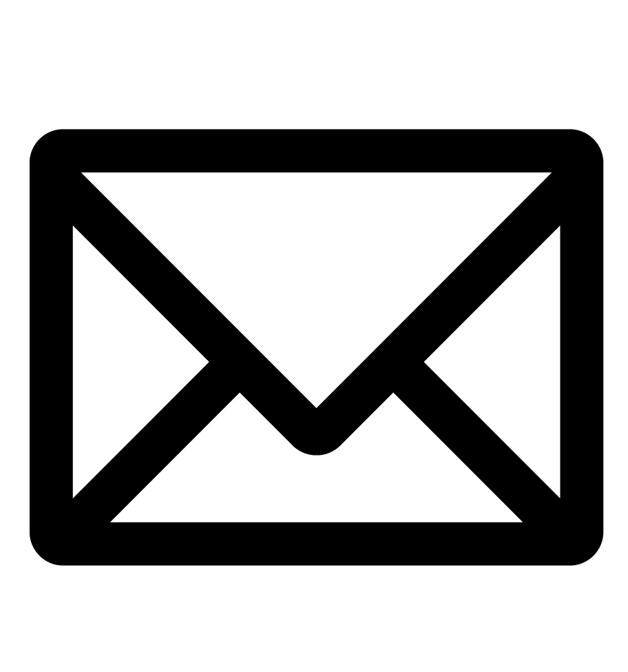 4e39b12cb705906fd3943406961f2694