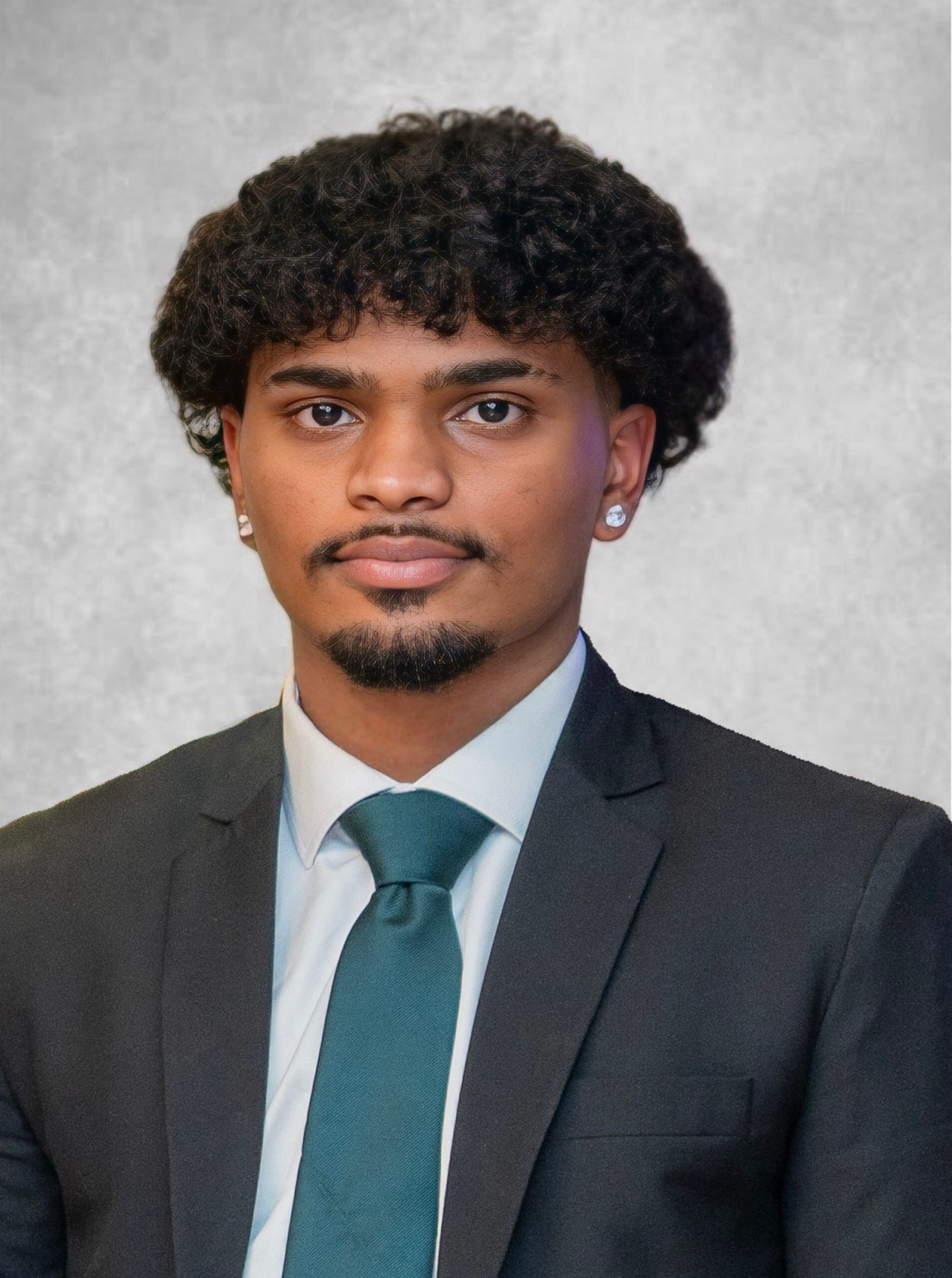 47c1b86d 0008 4183 9b02 c8793efe3589